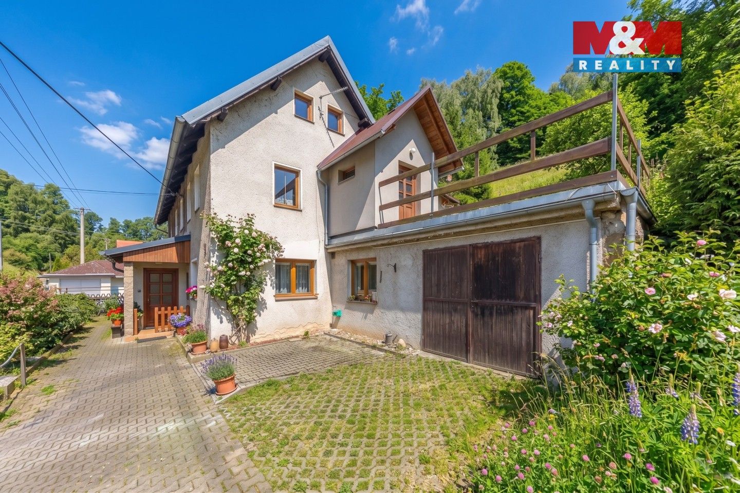 Prodej domu 160 m² - foto 20