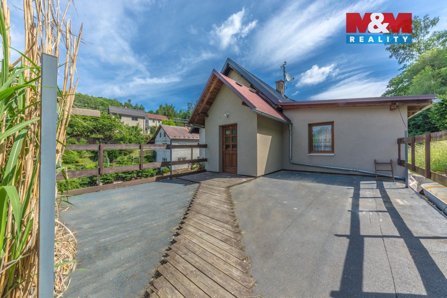 Prodej domu 160 m² - foto 17