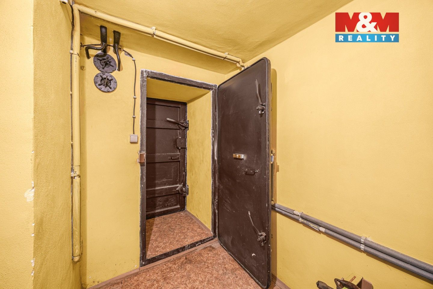 Prodej nemovitosti 103 m² - foto 2