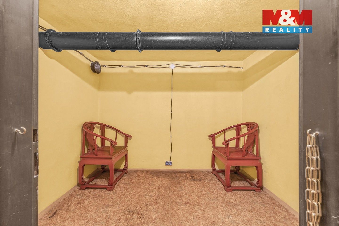 Prodej nemovitosti 103 m² - foto 4