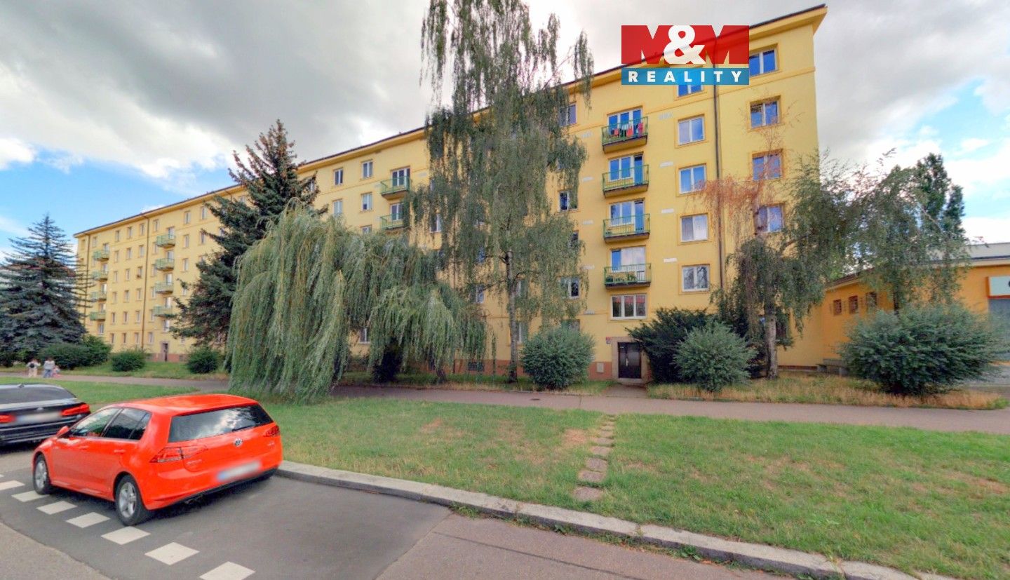 Prodej nemovitosti 103 m² - foto 1