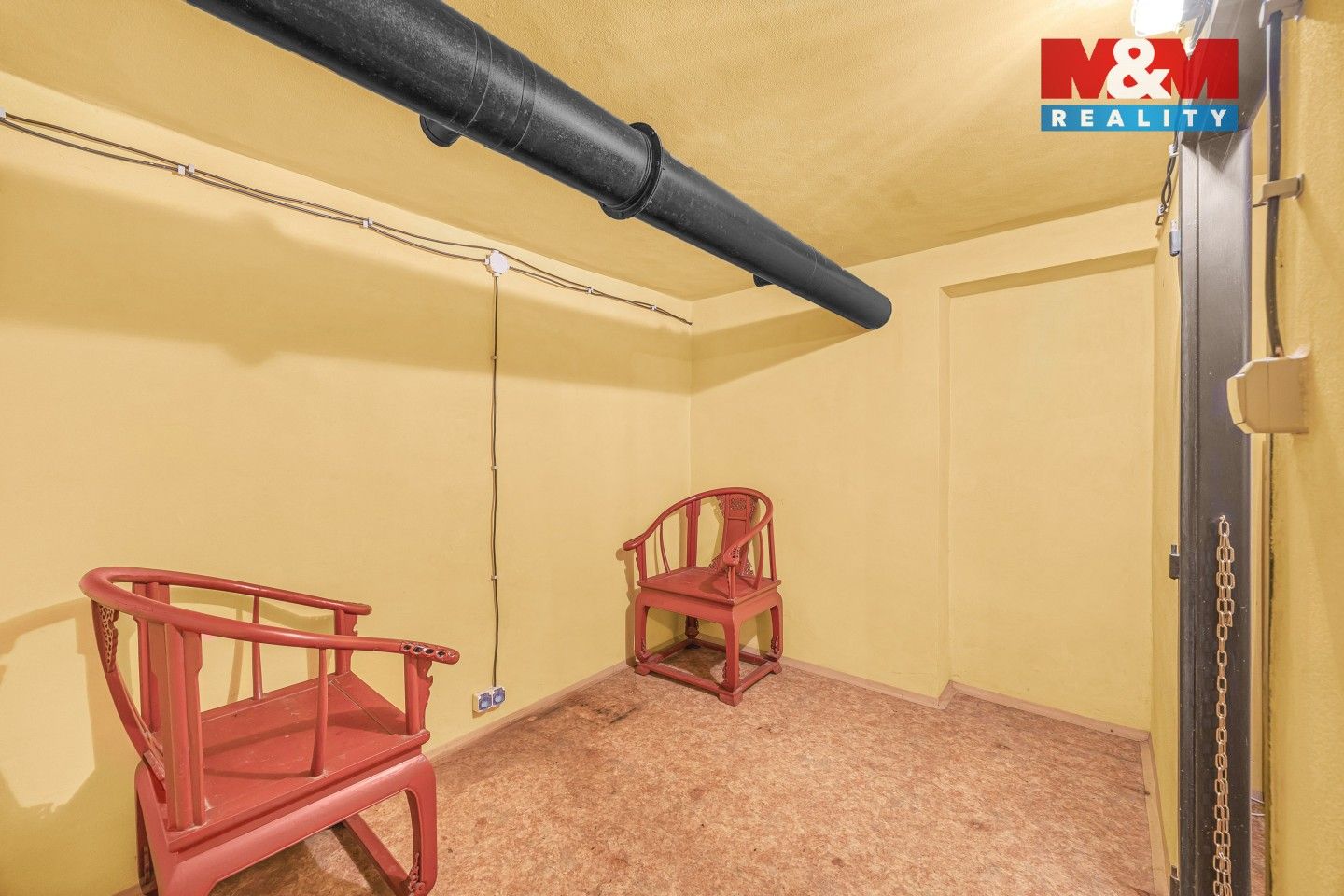 Prodej nemovitosti 103 m² - foto 5