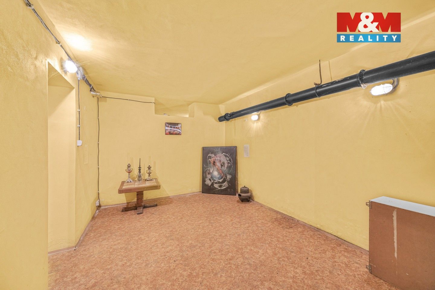 Prodej nemovitosti 103 m² - foto 7