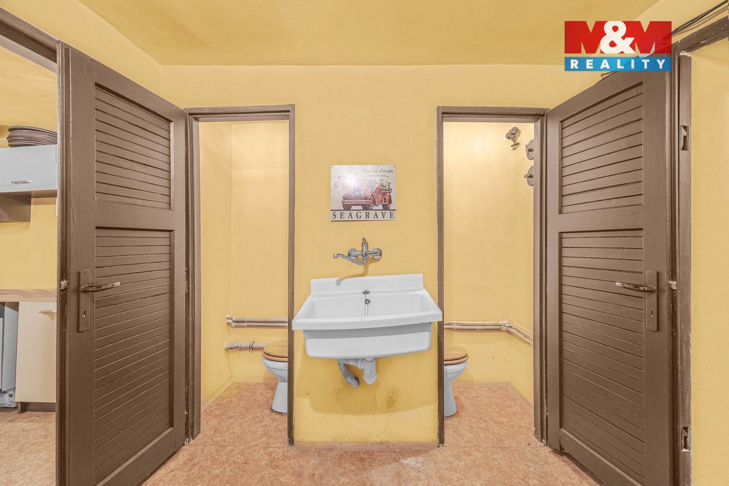 Prodej nemovitosti 103 m² - foto 12