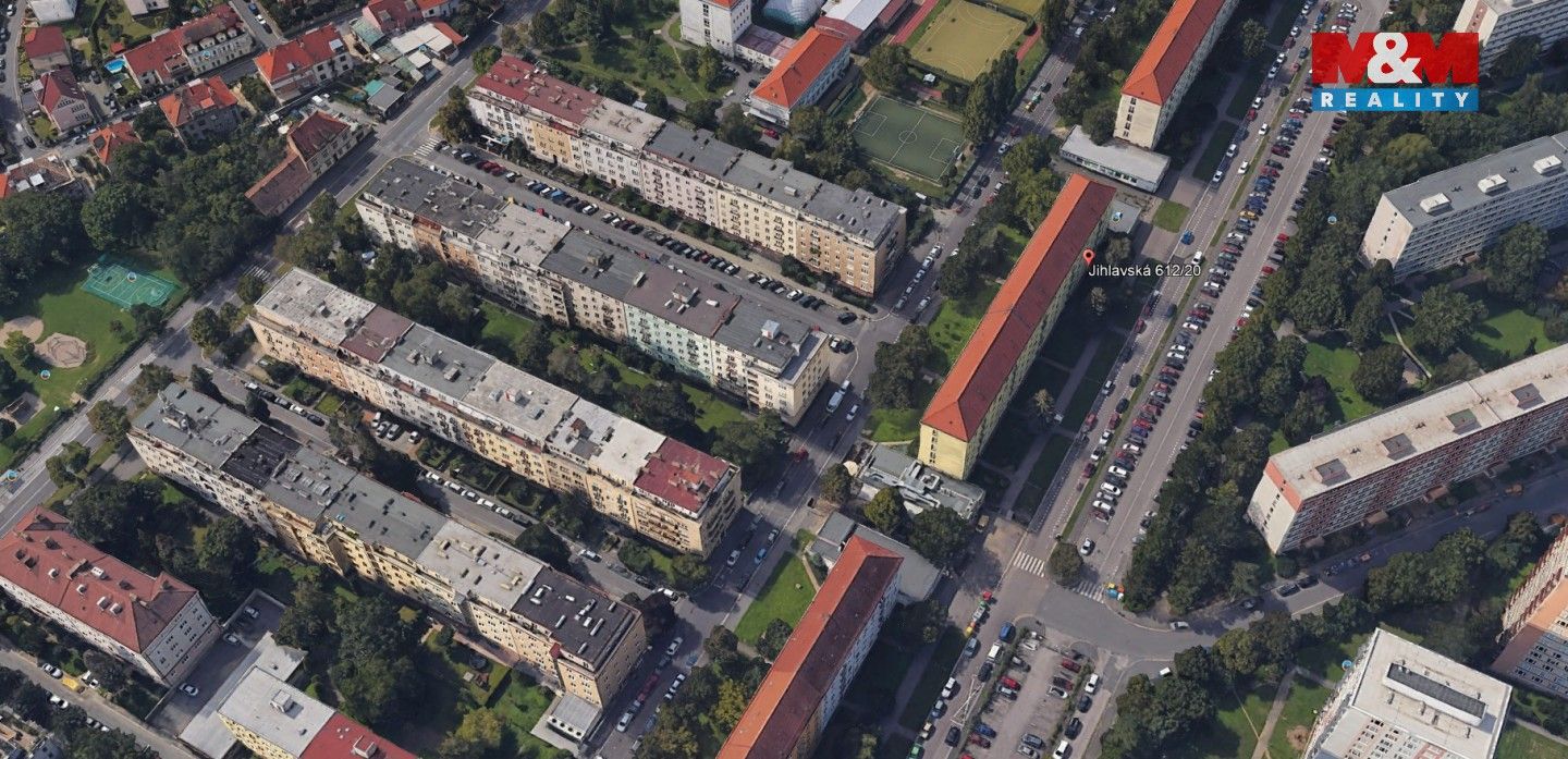 Prodej nemovitosti 103 m² - foto 14
