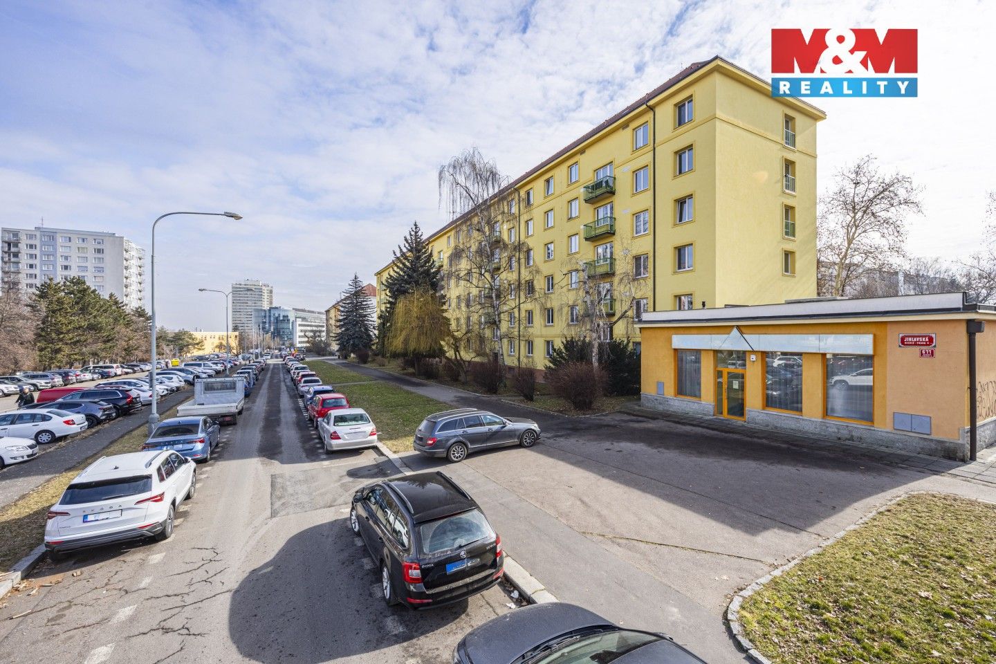 Prodej nemovitosti 103 m² - foto 13