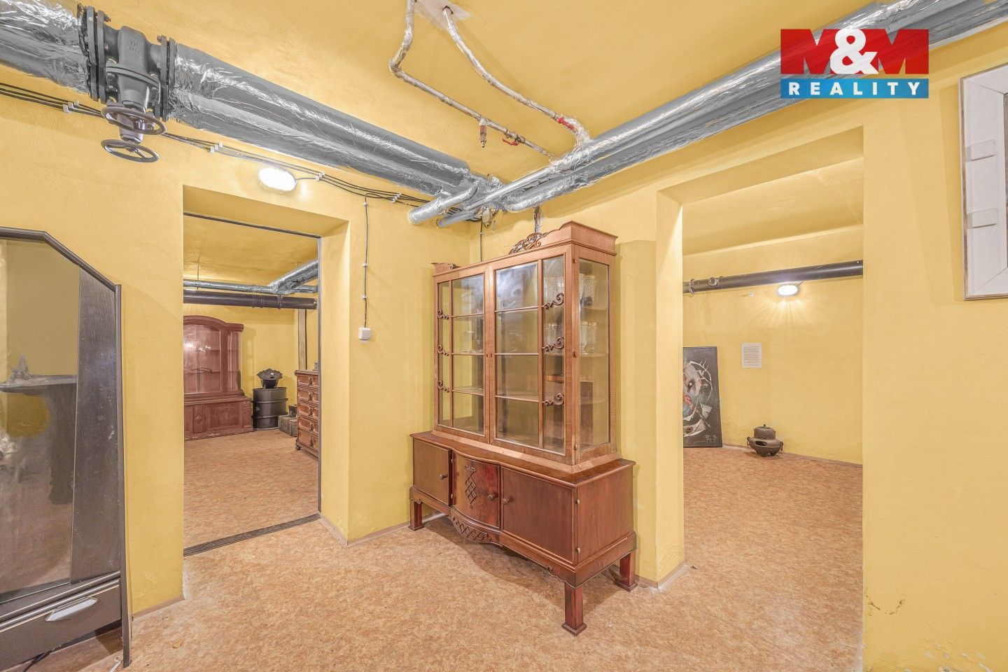 Prodej nemovitosti 103 m² - foto 10