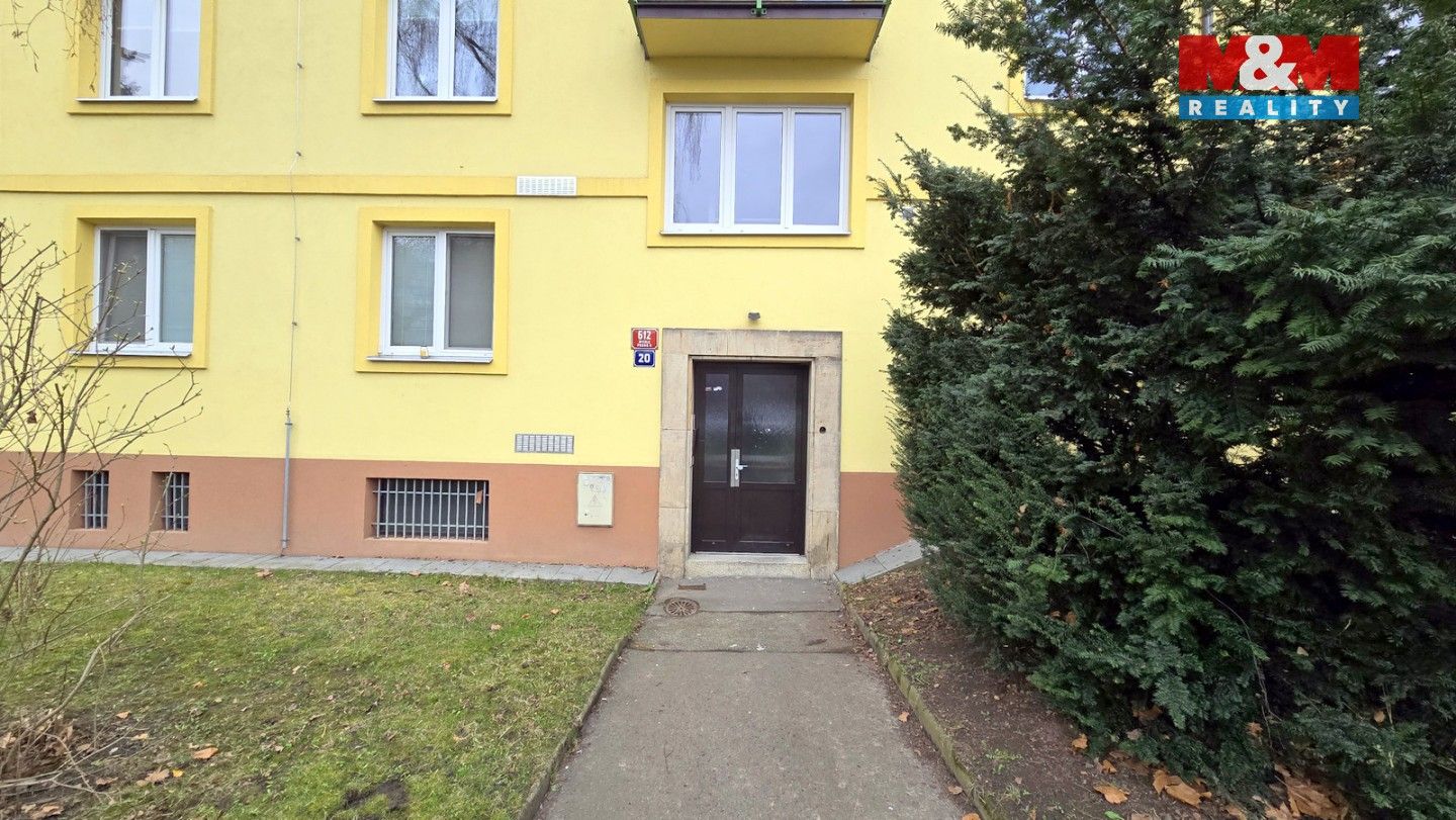 Prodej nemovitosti 103 m² - foto 15