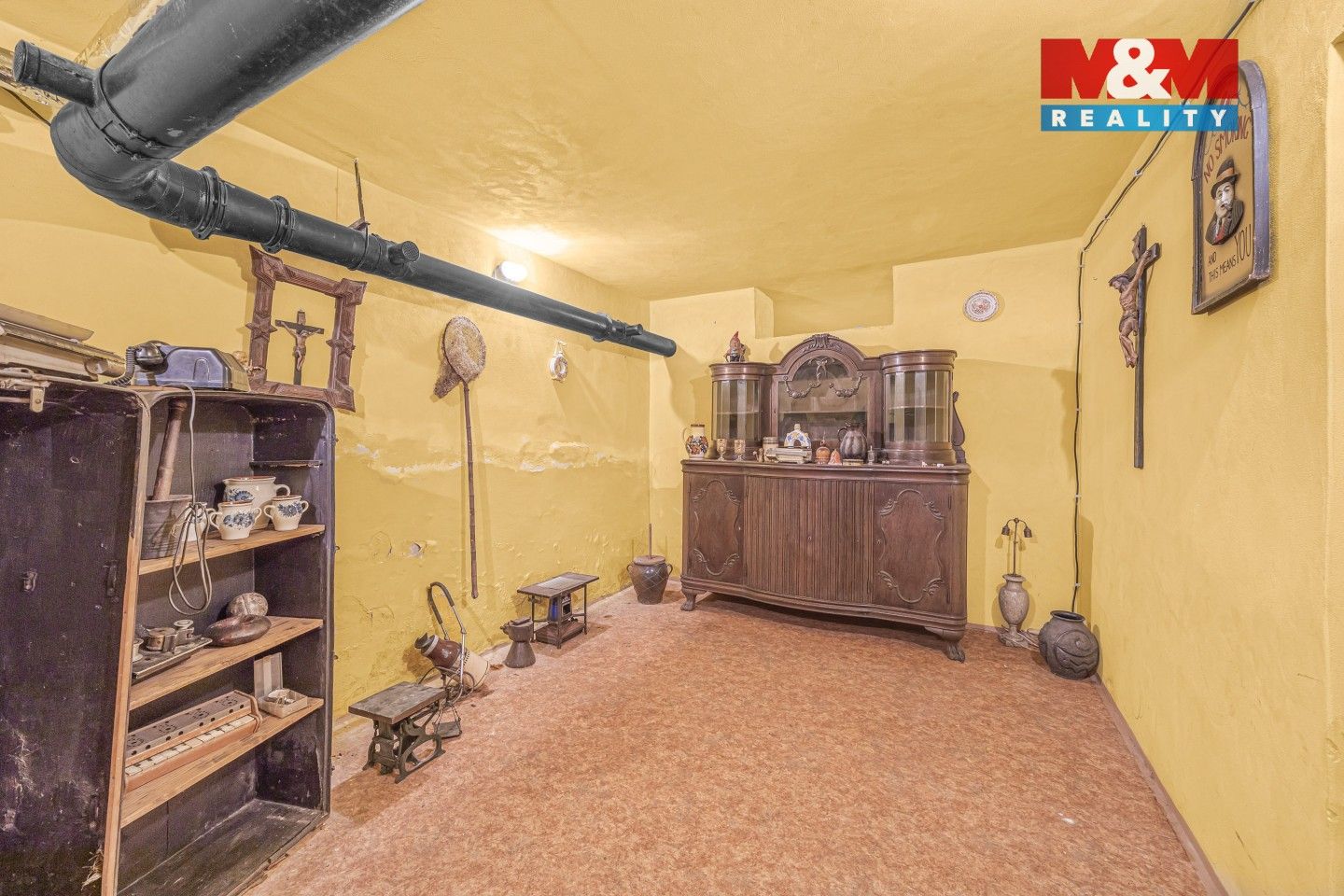 Prodej nemovitosti 103 m² - foto 11