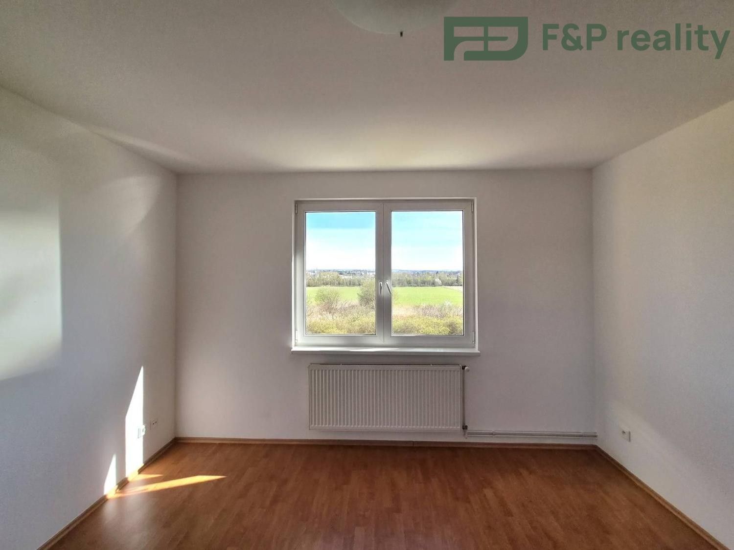 Pronájem bytu 2+1 59 m² - foto 7