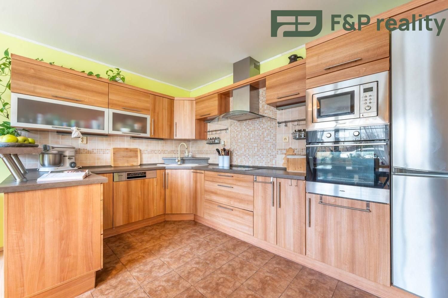 Prodej domu 171 m² - foto 5