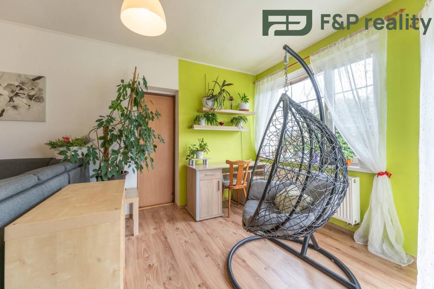 Prodej domu 171 m² - foto 6
