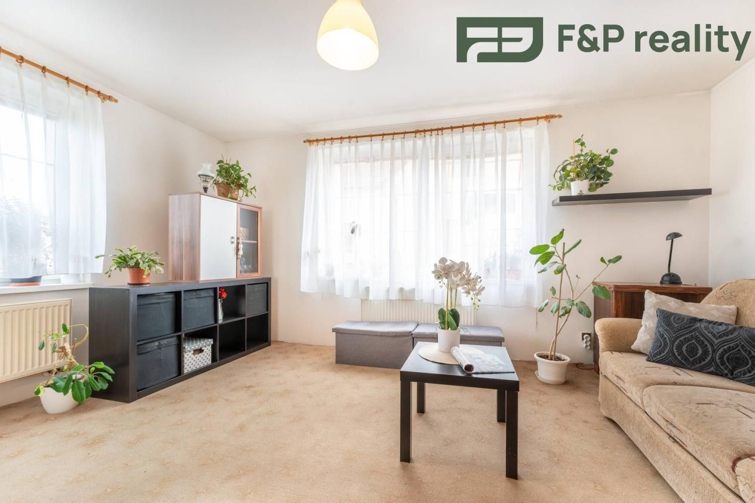 Prodej domu 171 m² - foto 9
