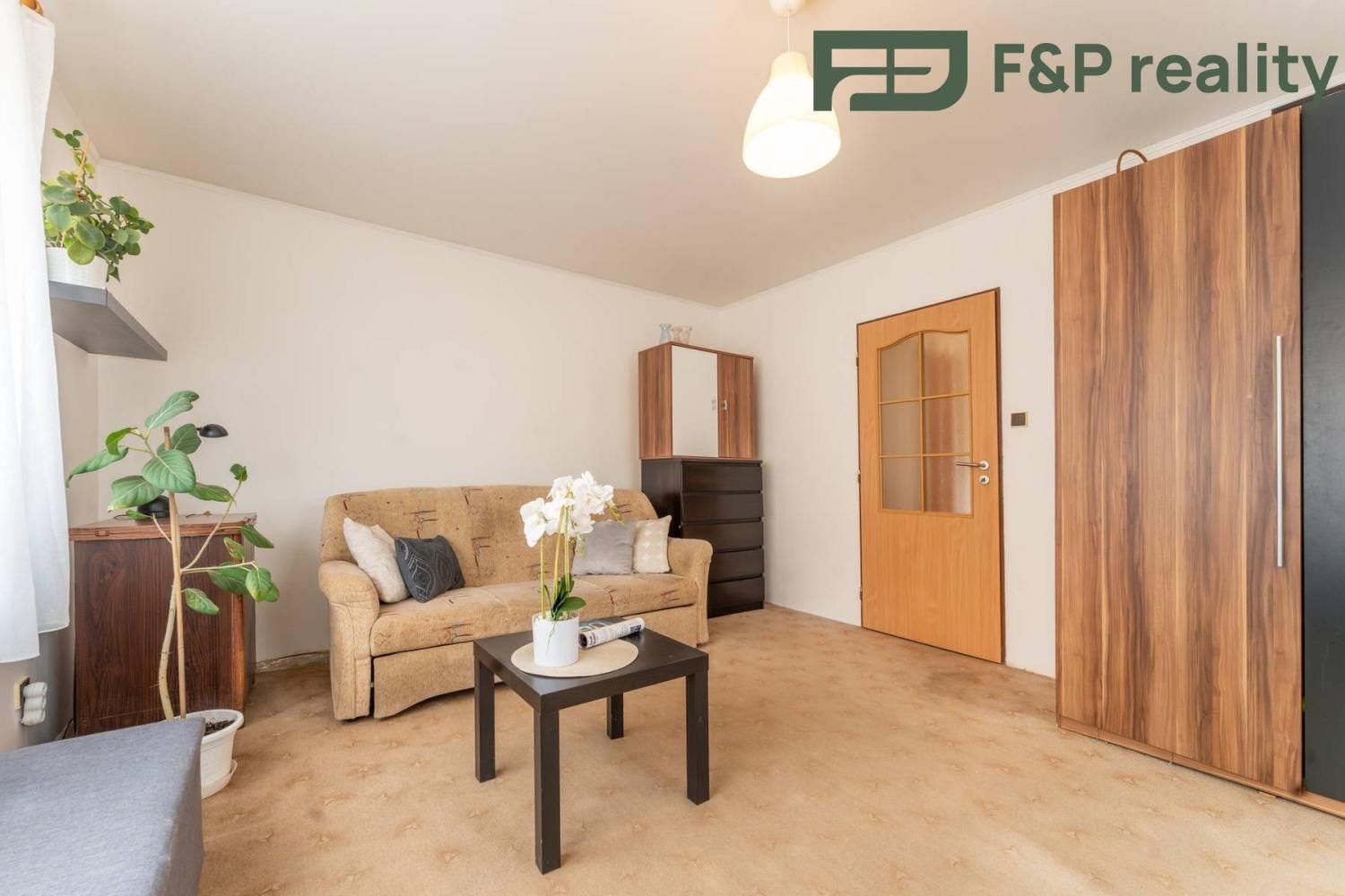 Prodej domu 171 m² - foto 10
