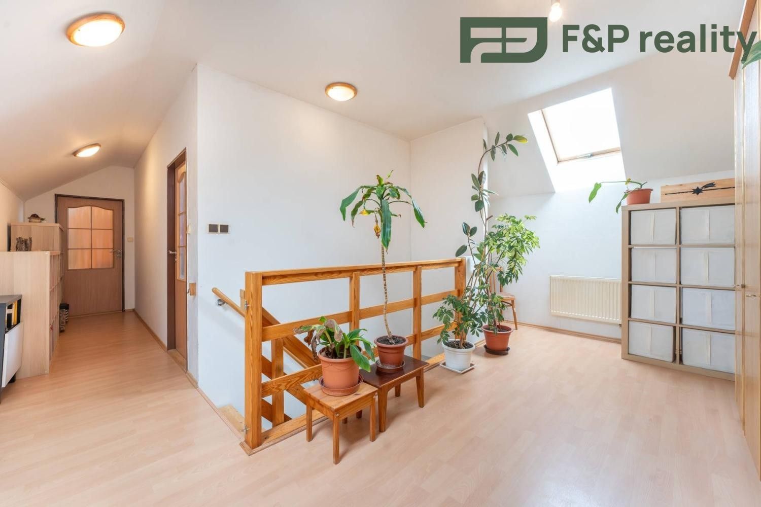 Prodej domu 171 m² - foto 15