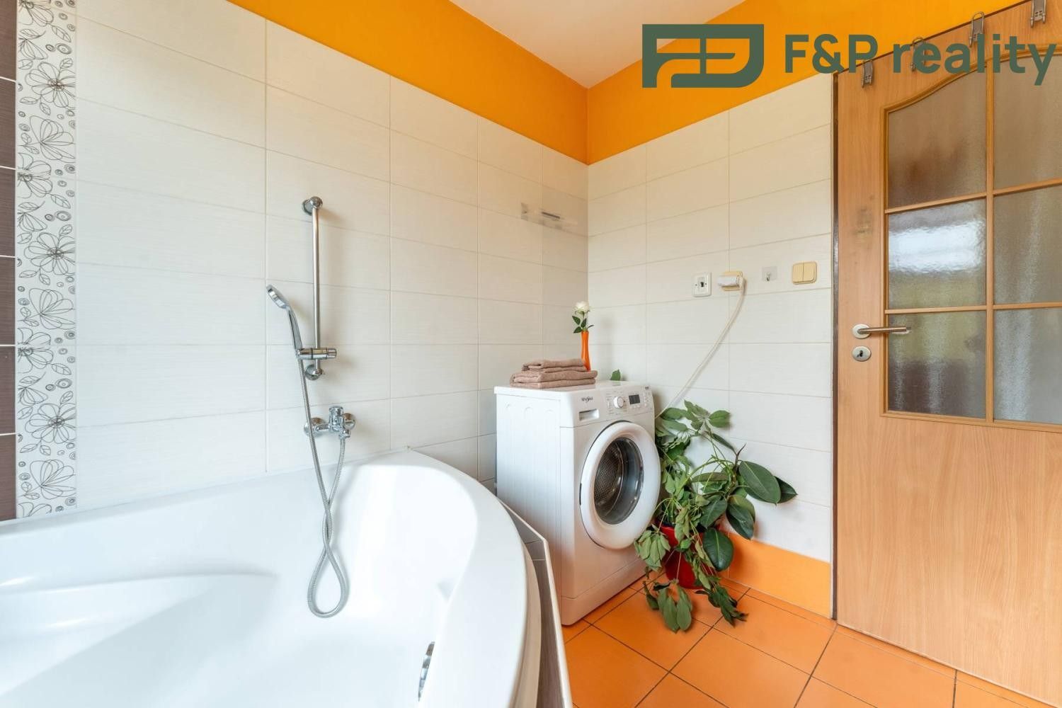 Prodej domu 171 m² - foto 12
