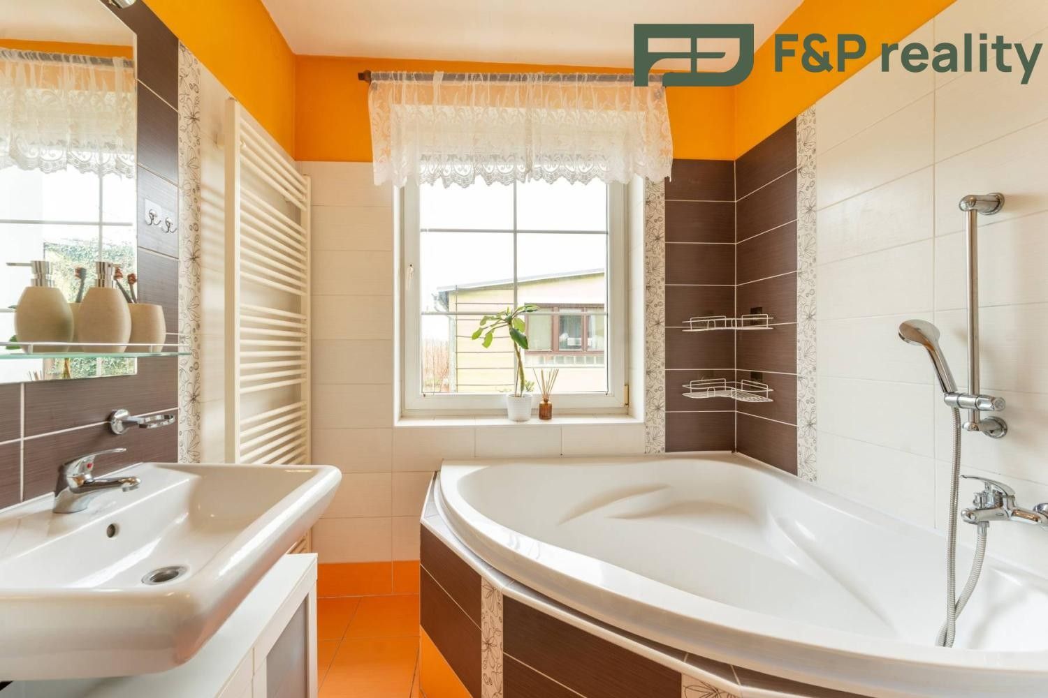 Prodej domu 171 m² - foto 11
