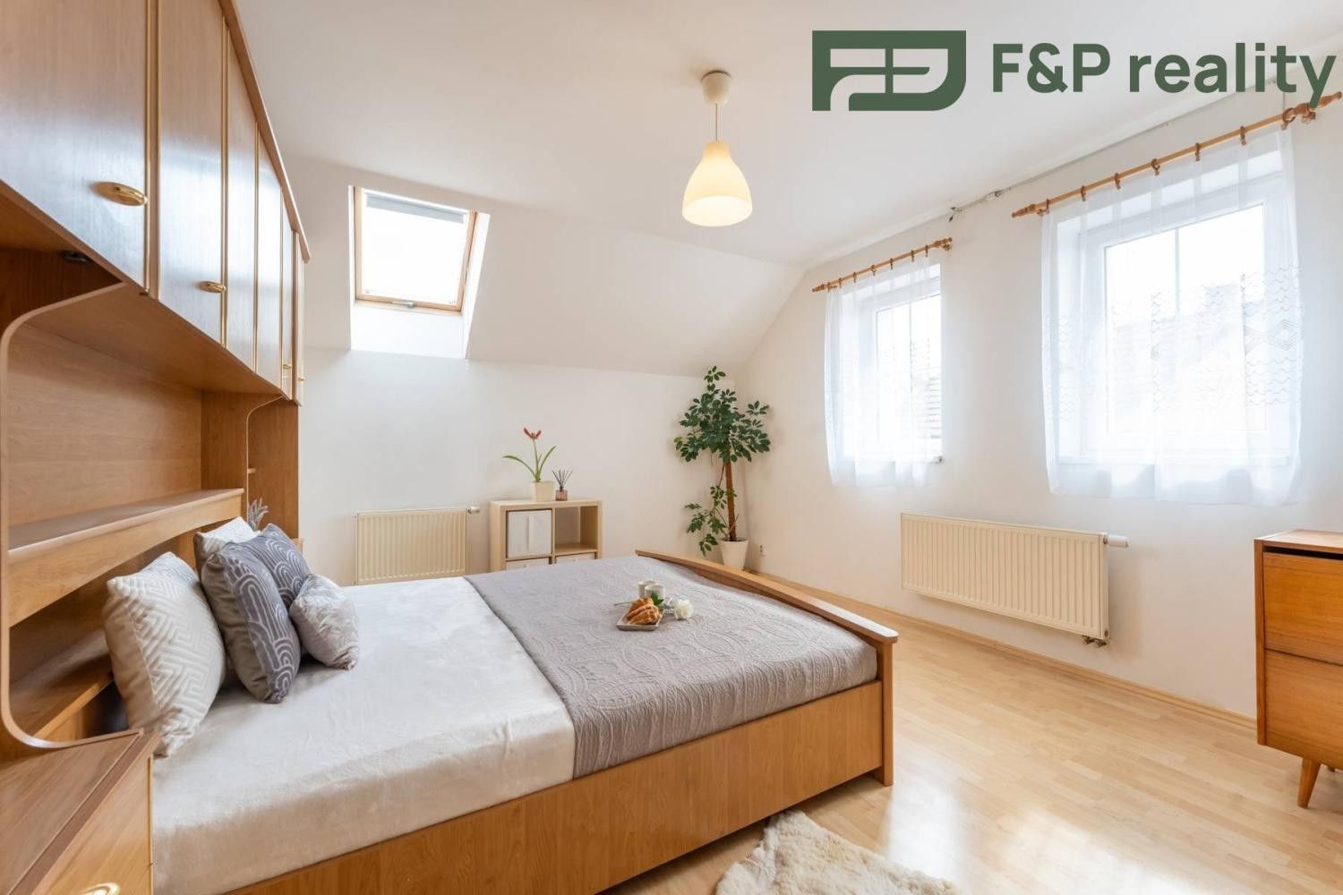 Prodej domu 171 m² - foto 13