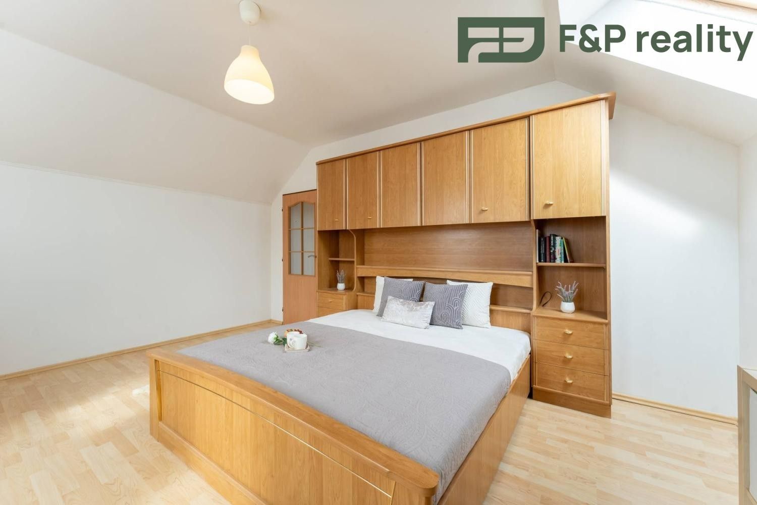 Prodej domu 171 m² - foto 14