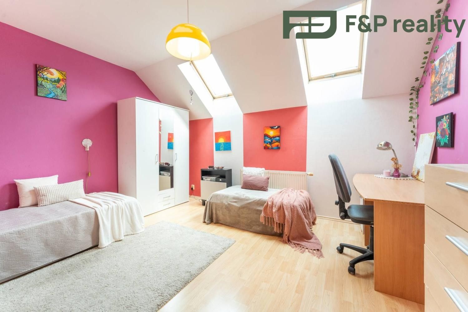 Prodej domu 171 m² - foto 16