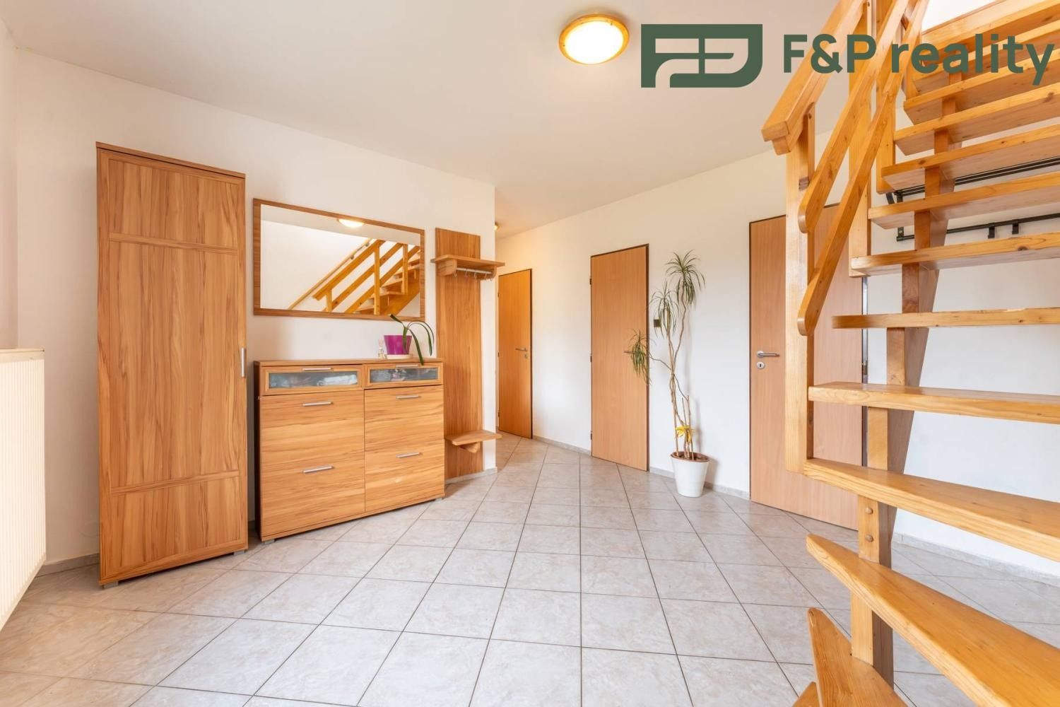 Prodej domu 171 m² - foto 21