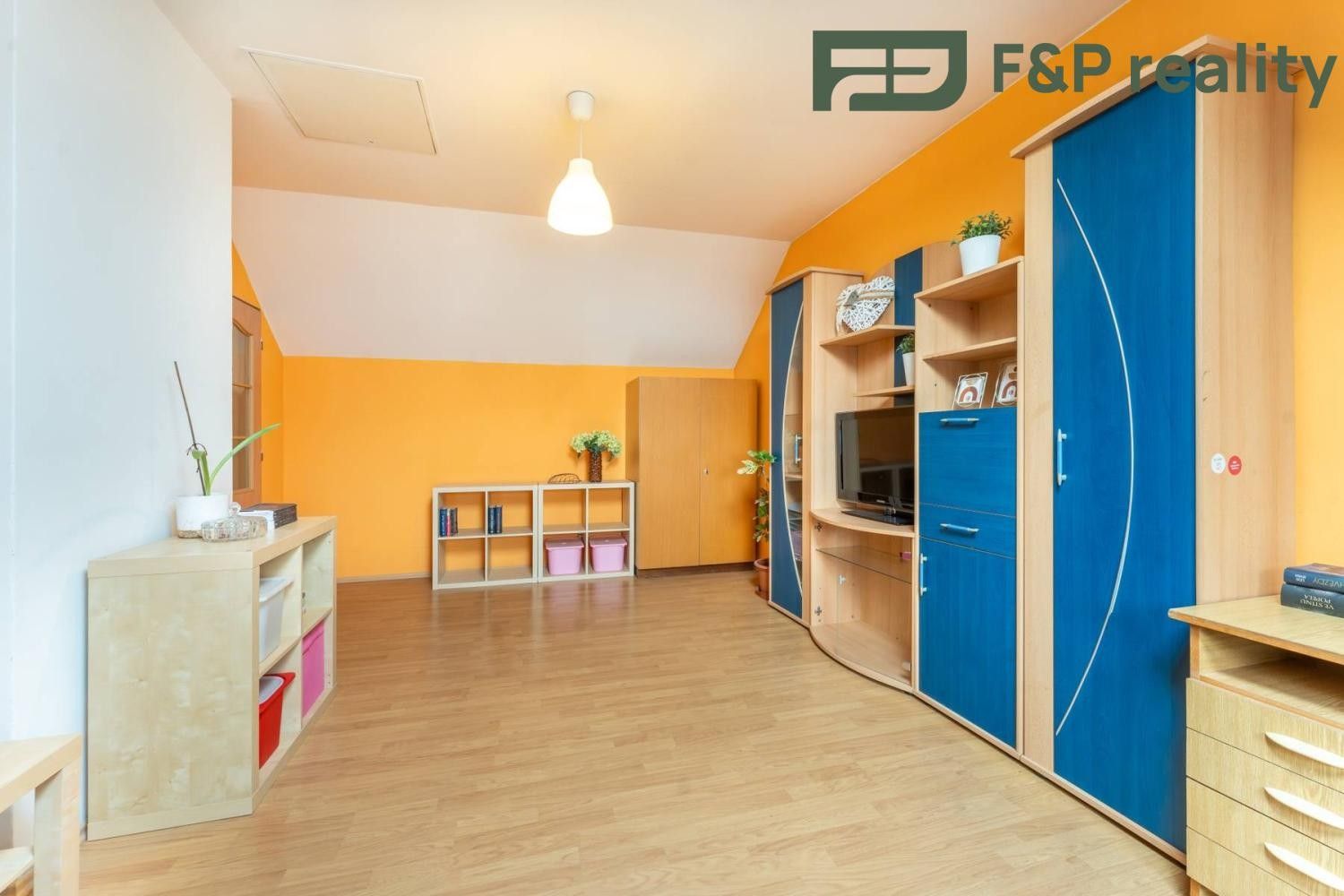 Prodej domu 171 m² - foto 20