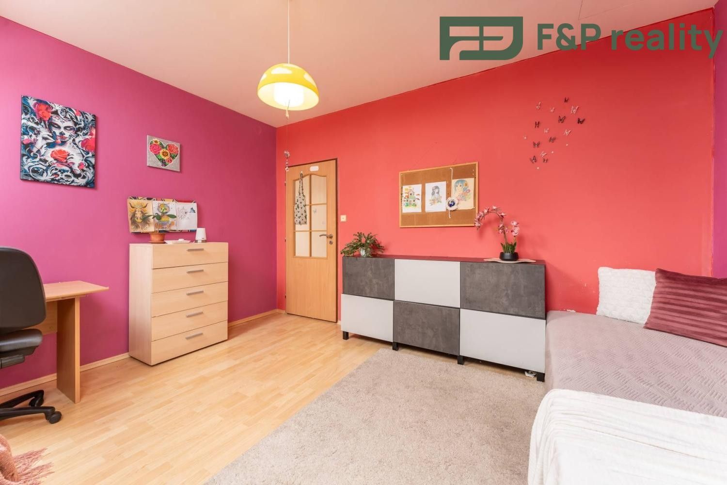 Prodej domu 171 m² - foto 18