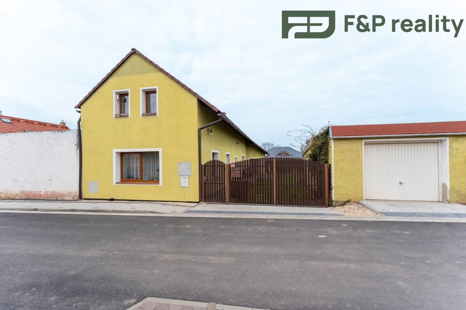 Prodej domu 171 m² - foto 27