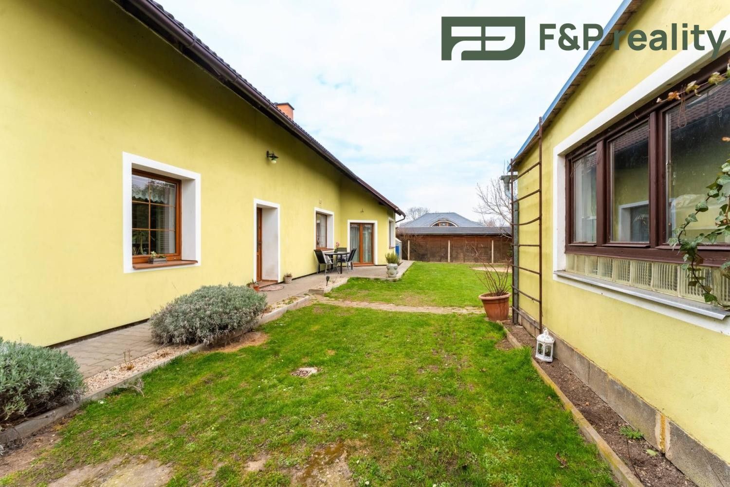 Prodej domu 171 m² - foto 26
