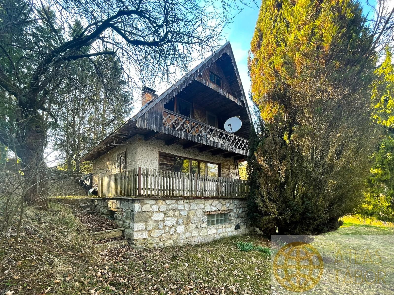 Prodej domu 80 m² - foto 6