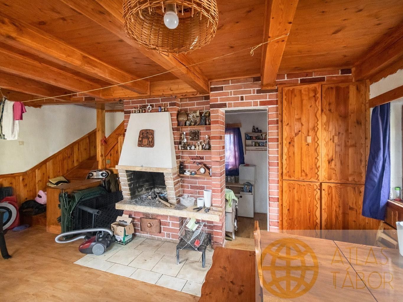Prodej domu 80 m² - foto 11
