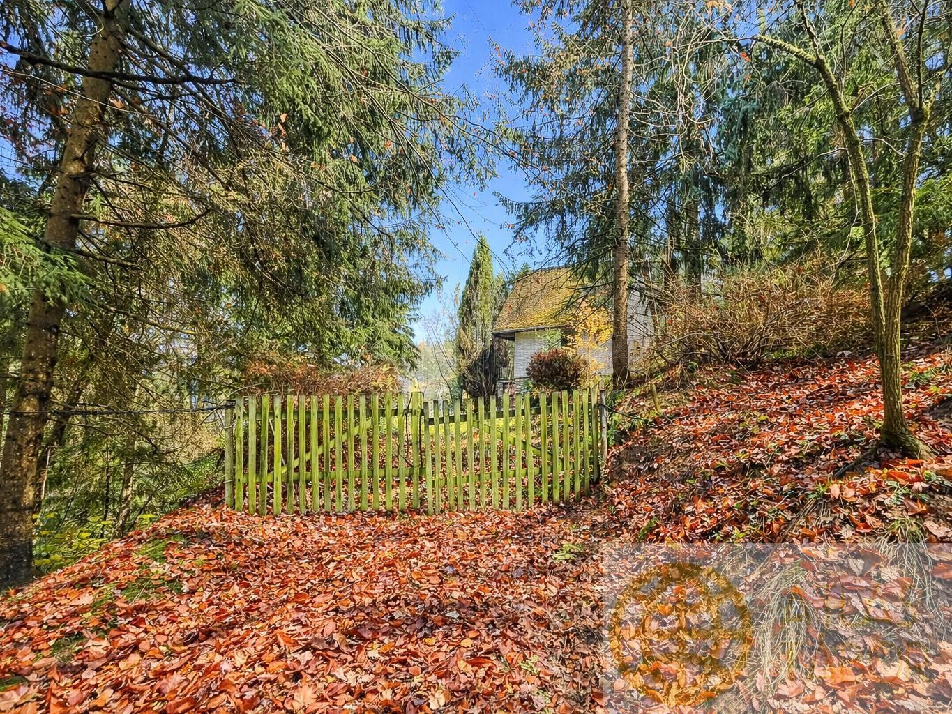 Prodej domu 80 m² - foto 10