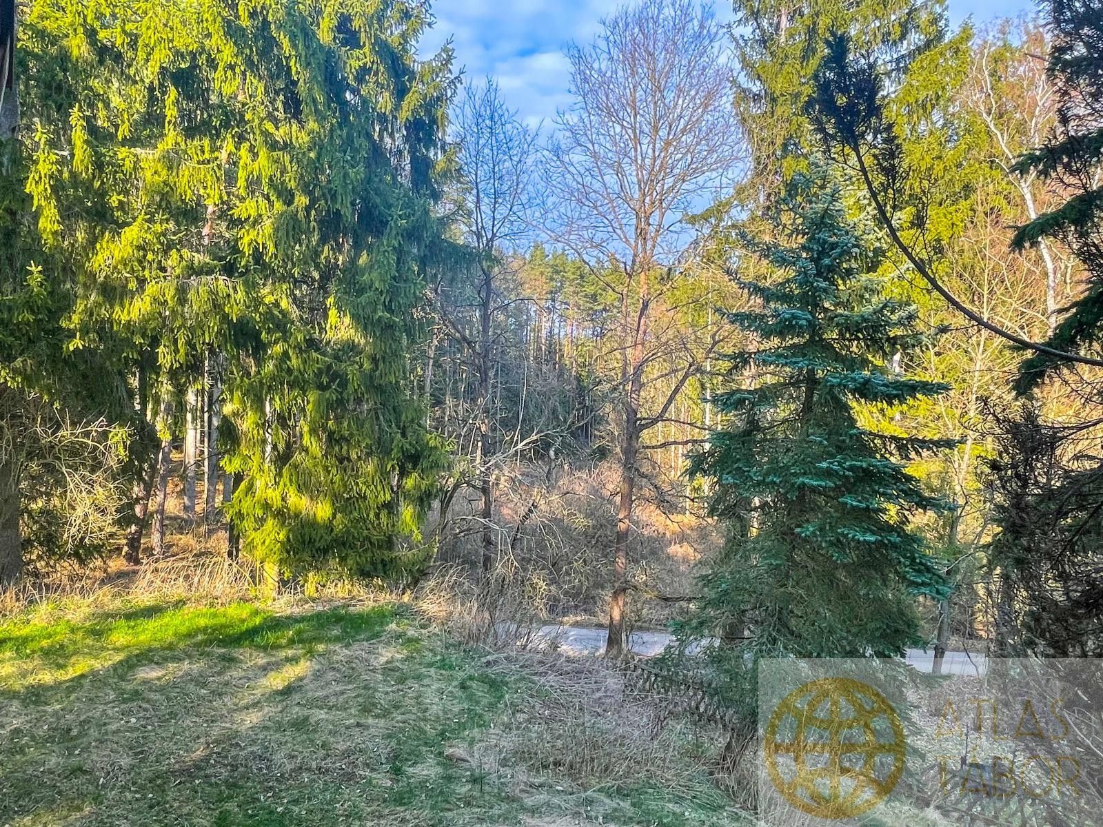 Prodej domu 80 m² - foto 12