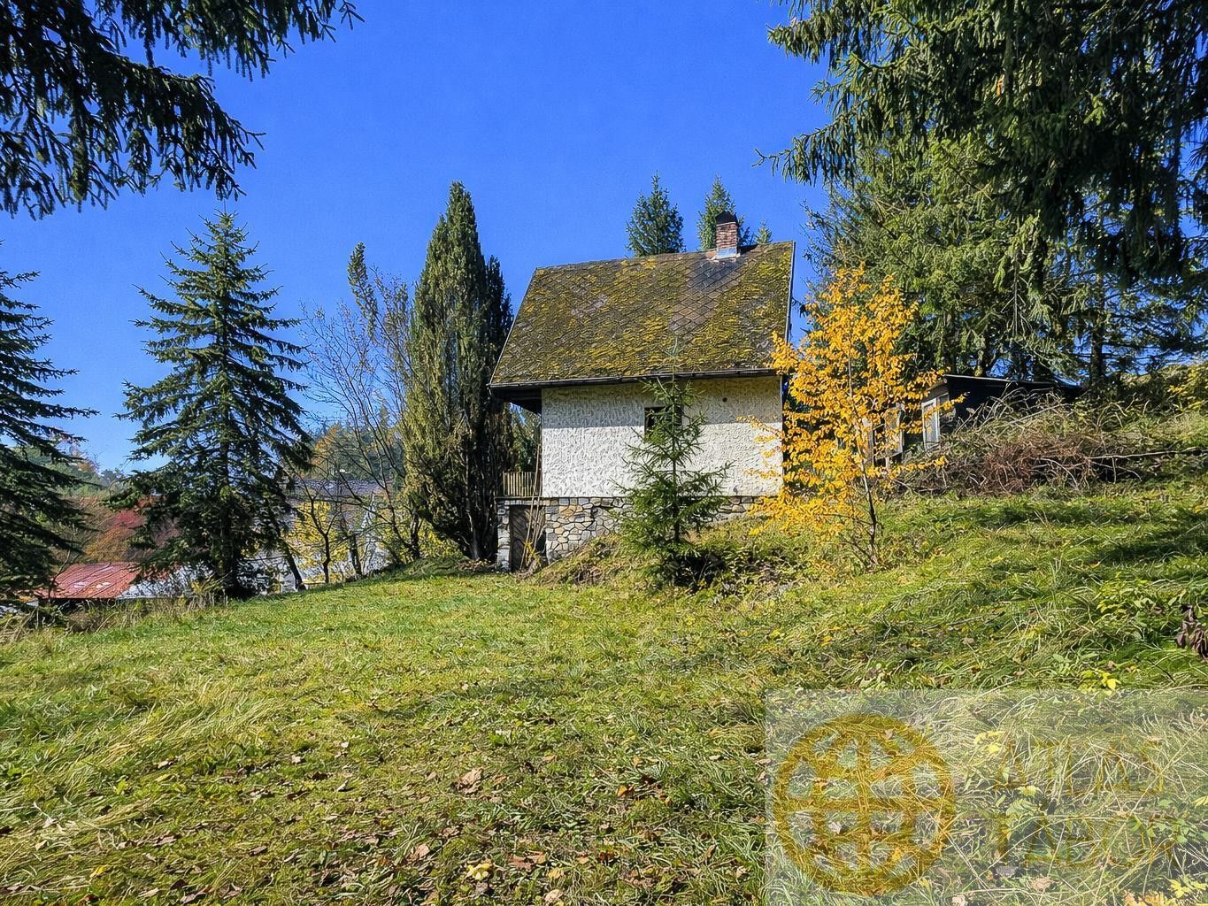 Prodej domu 80 m² - foto 13