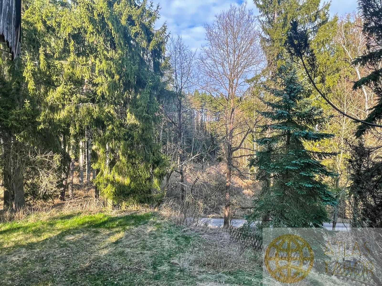 Prodej domu 80 m² - foto 14