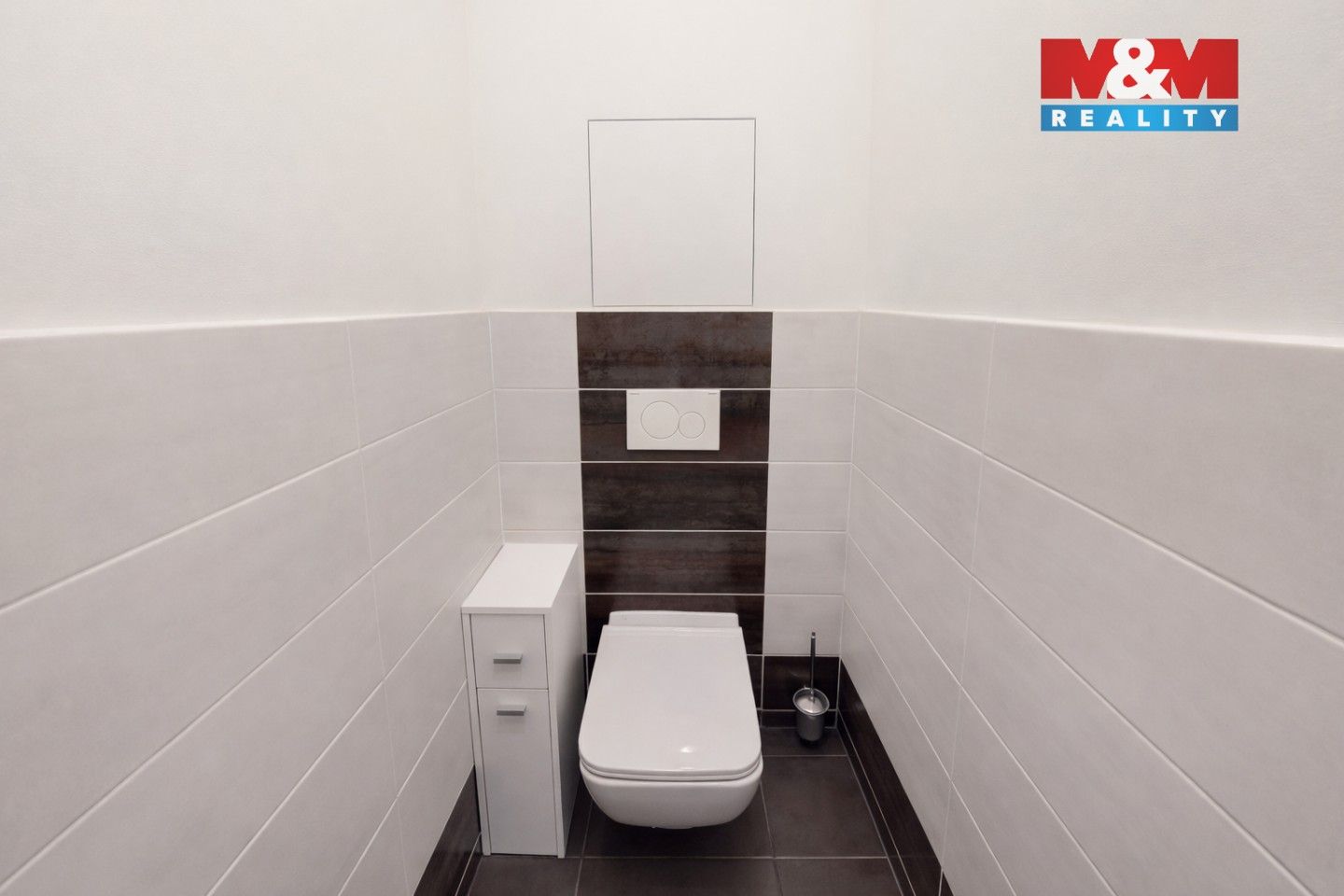 Prodej bytu 3+kk 61 m² - foto 6