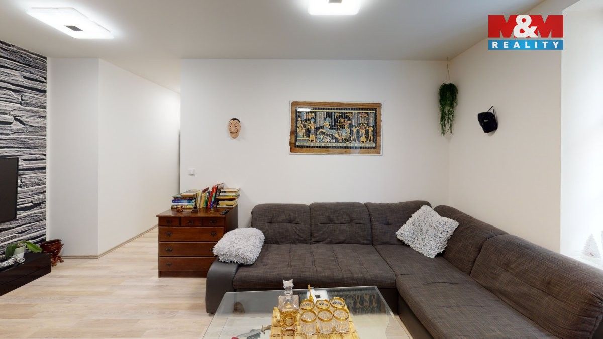 Prodej bytu 3+kk 61 m² - foto 10