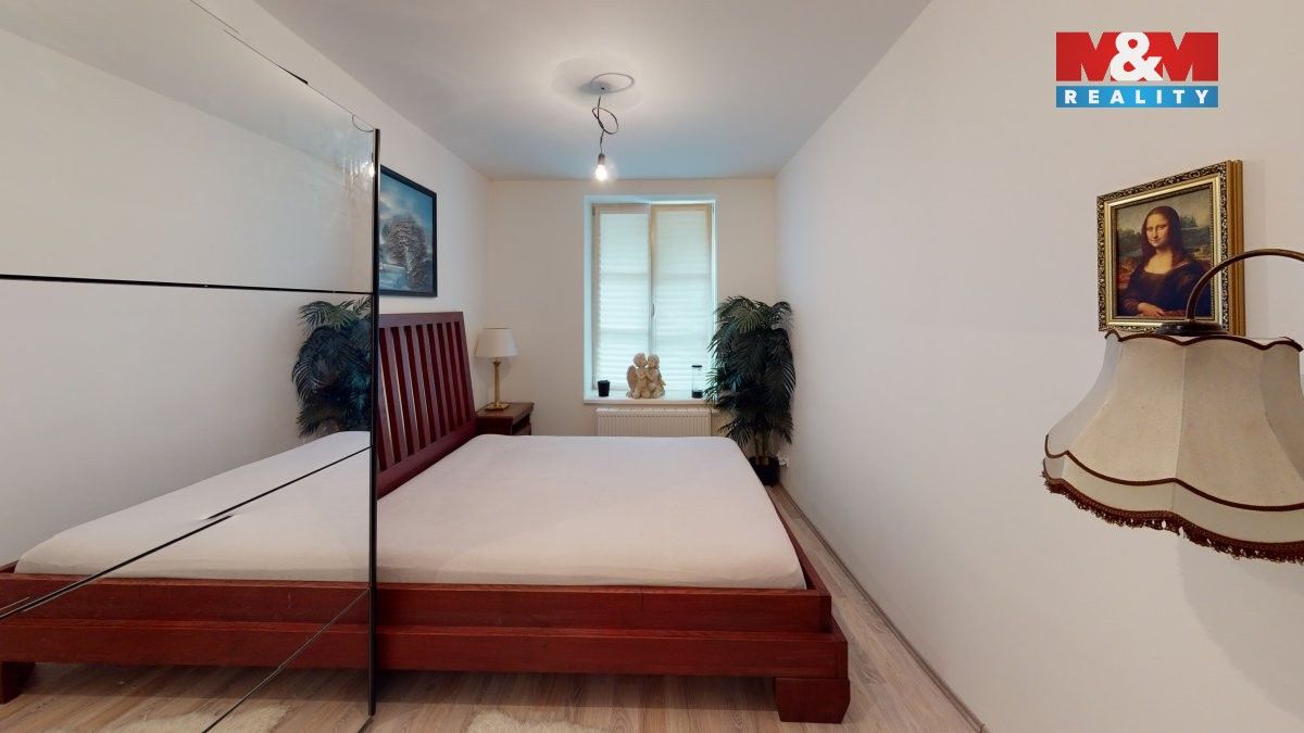 Prodej bytu 3+kk 61 m² - foto 11