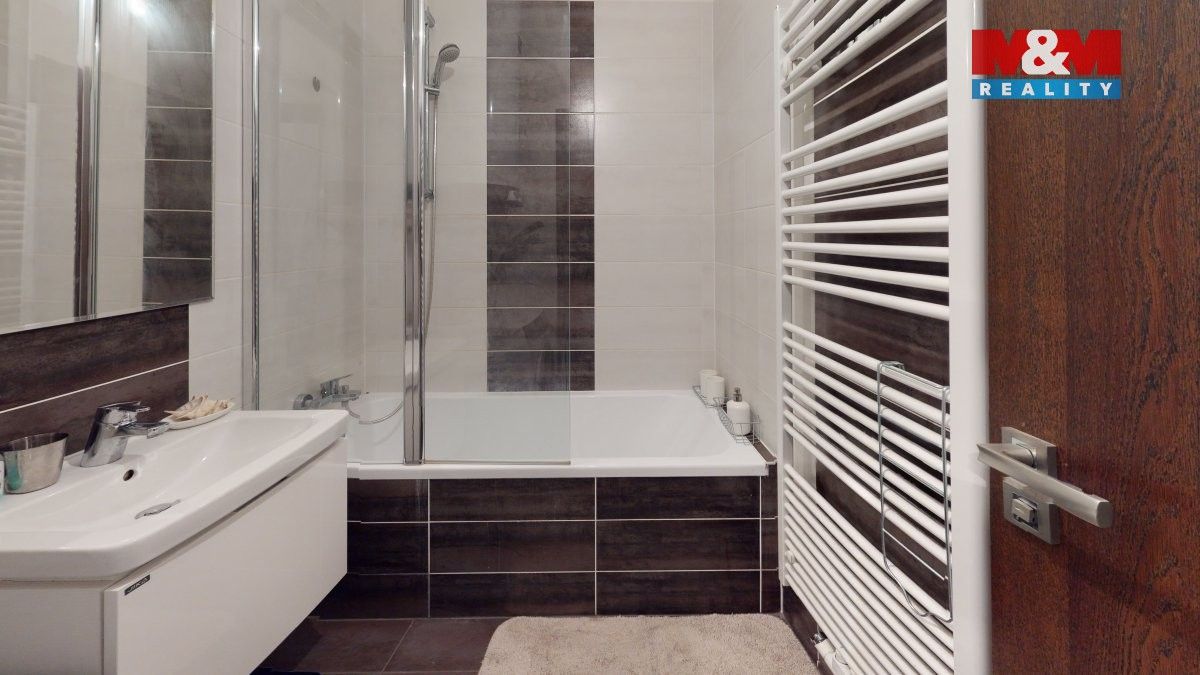 Prodej bytu 3+kk 61 m² - foto 12
