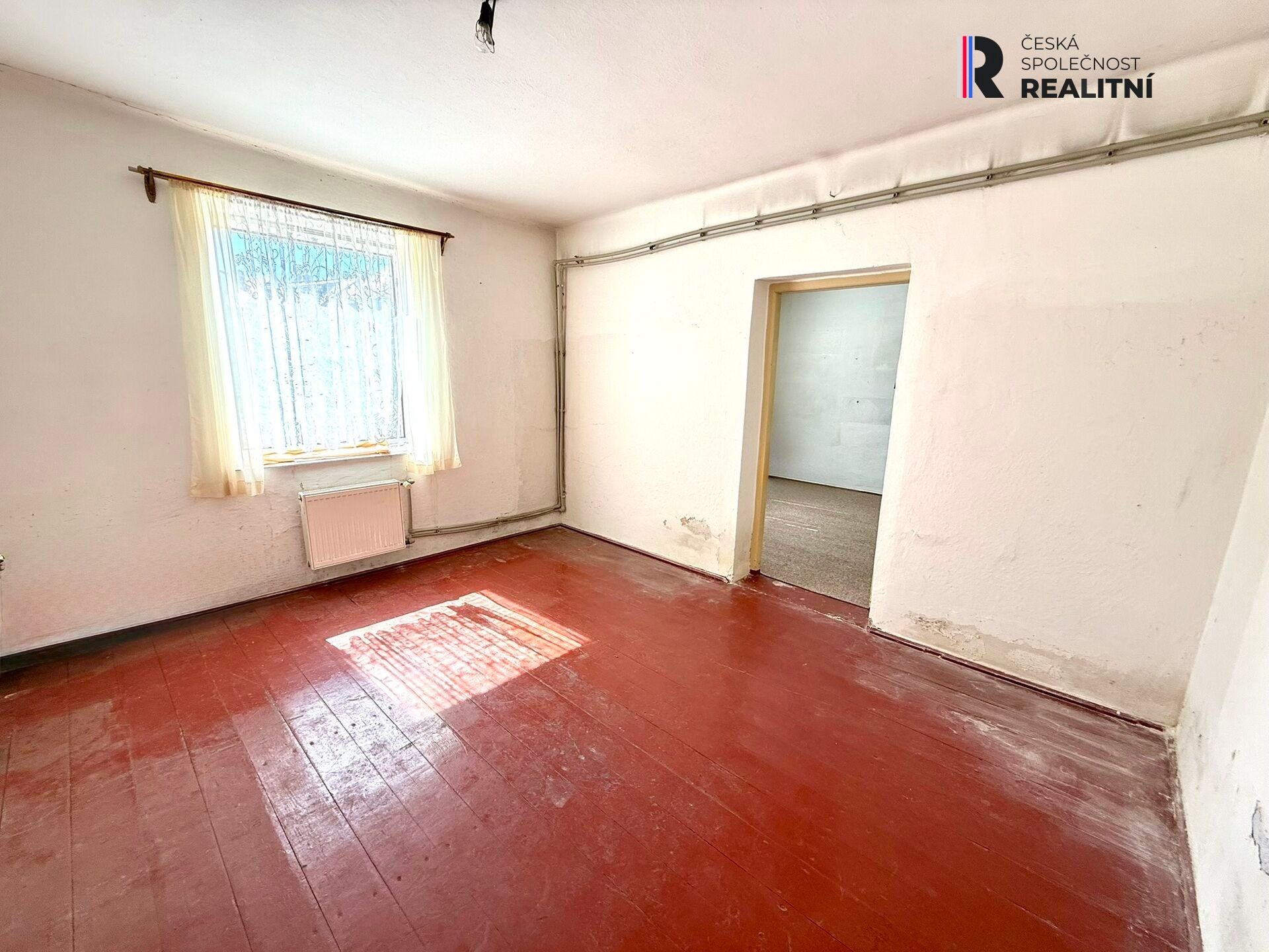 Prodej bytu 3+1 66 m² - foto 8