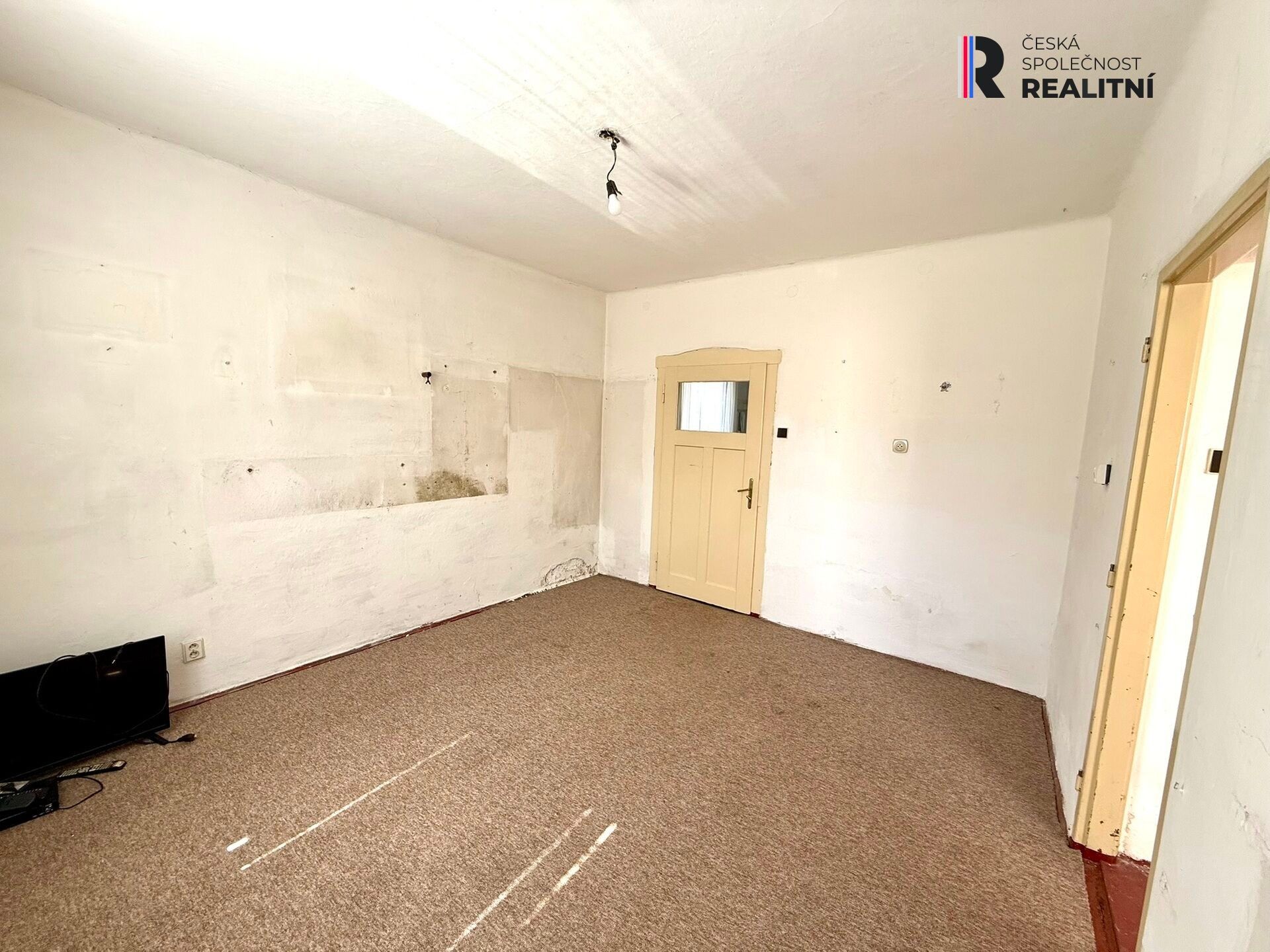 Prodej bytu 3+1 66 m² - foto 6