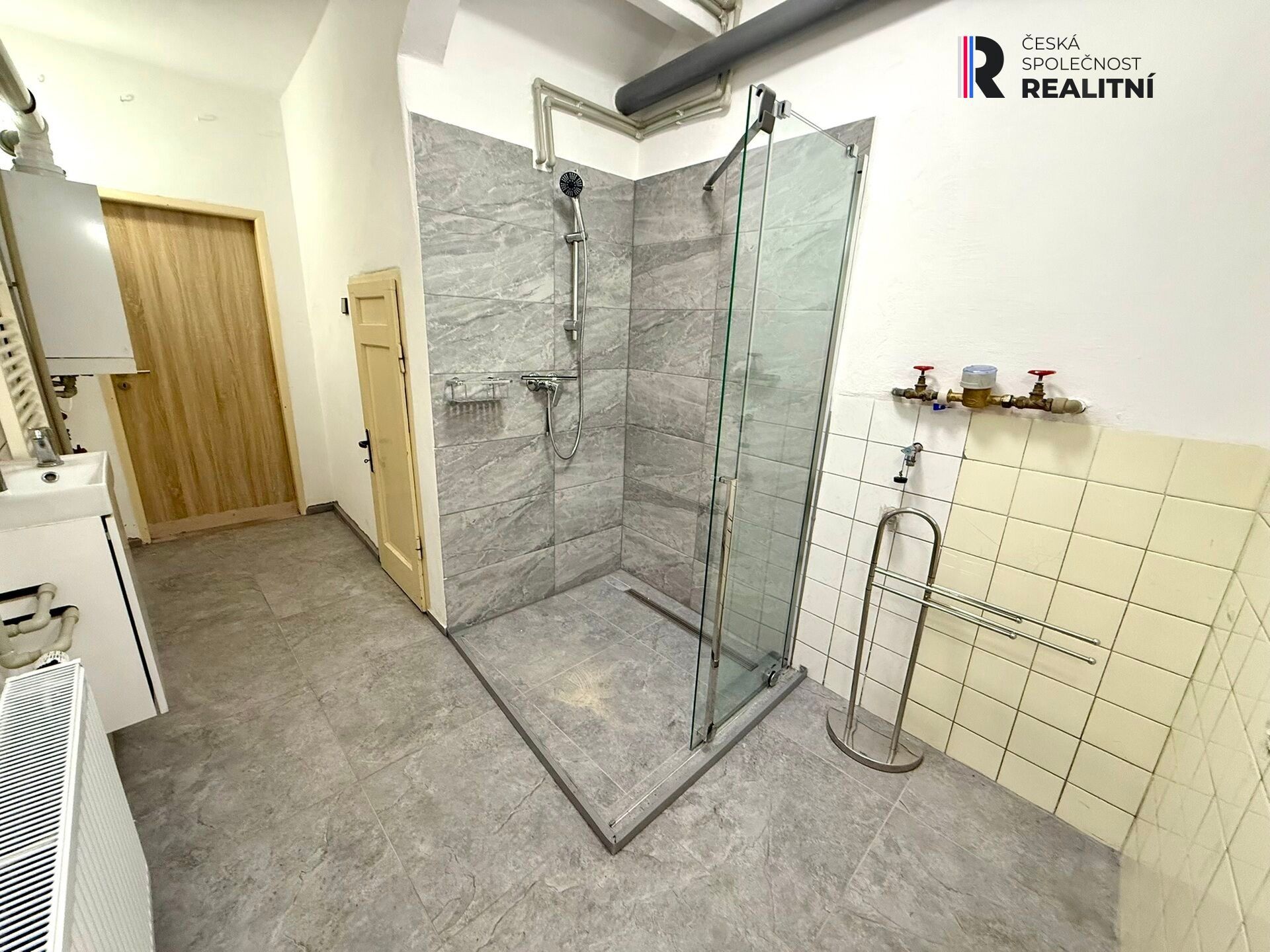 Prodej bytu 3+1 66 m² - foto 4