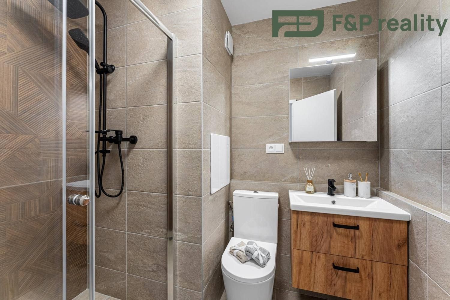Prodej bytu 2+kk 43 m² - foto 9