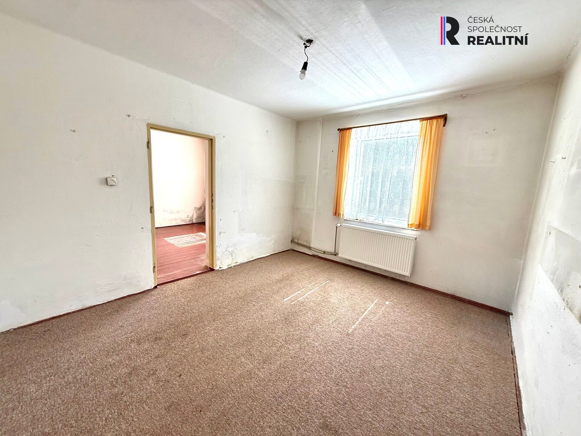 Prodej bytu 3+1 66 m² - foto 5