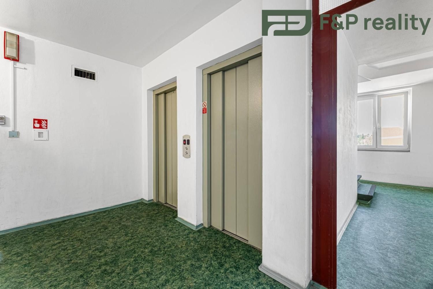 Prodej bytu 2+kk 43 m² - foto 22