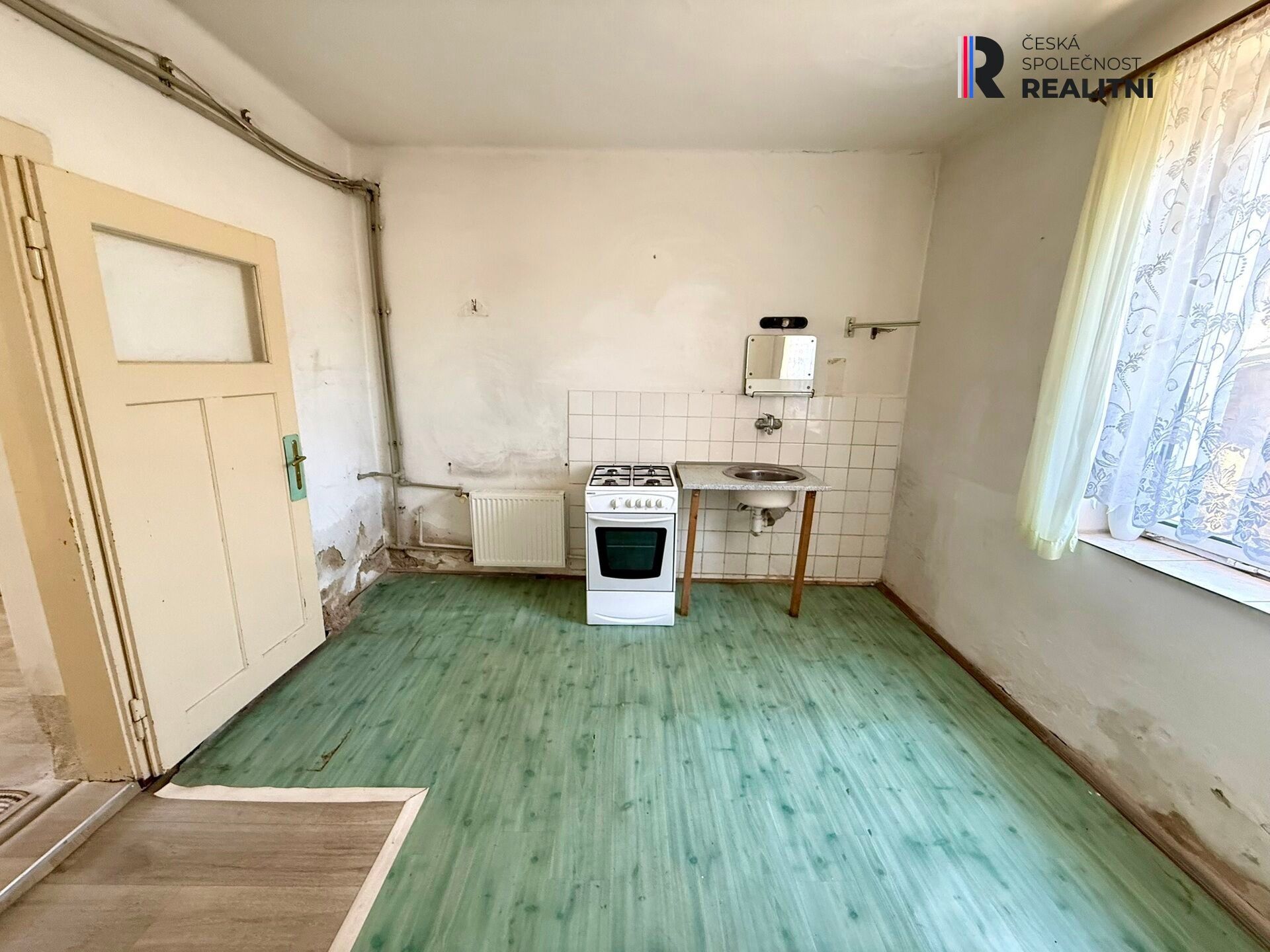 Prodej bytu 3+1 66 m² - foto 10