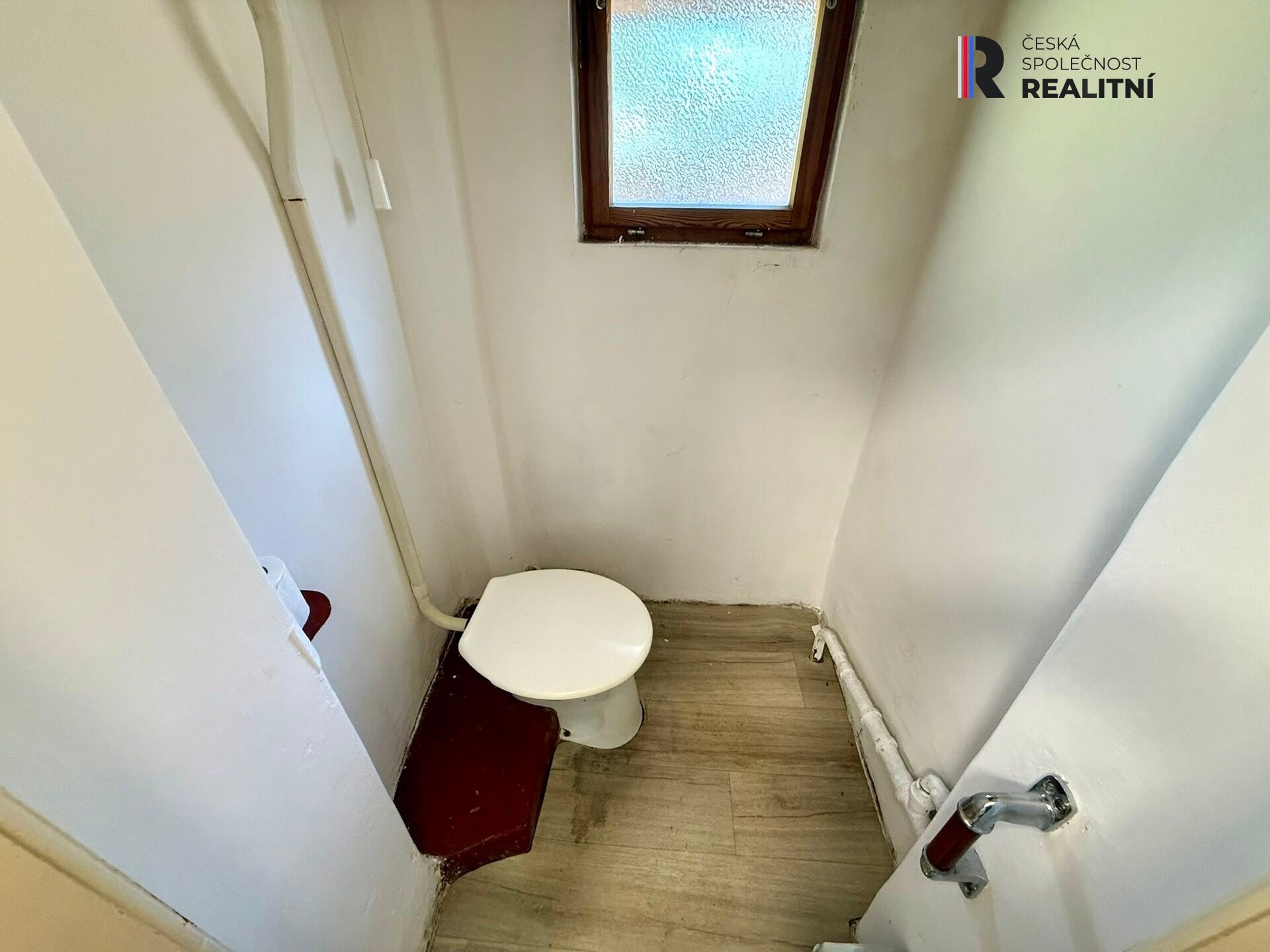 Prodej bytu 3+1 66 m² - foto 11