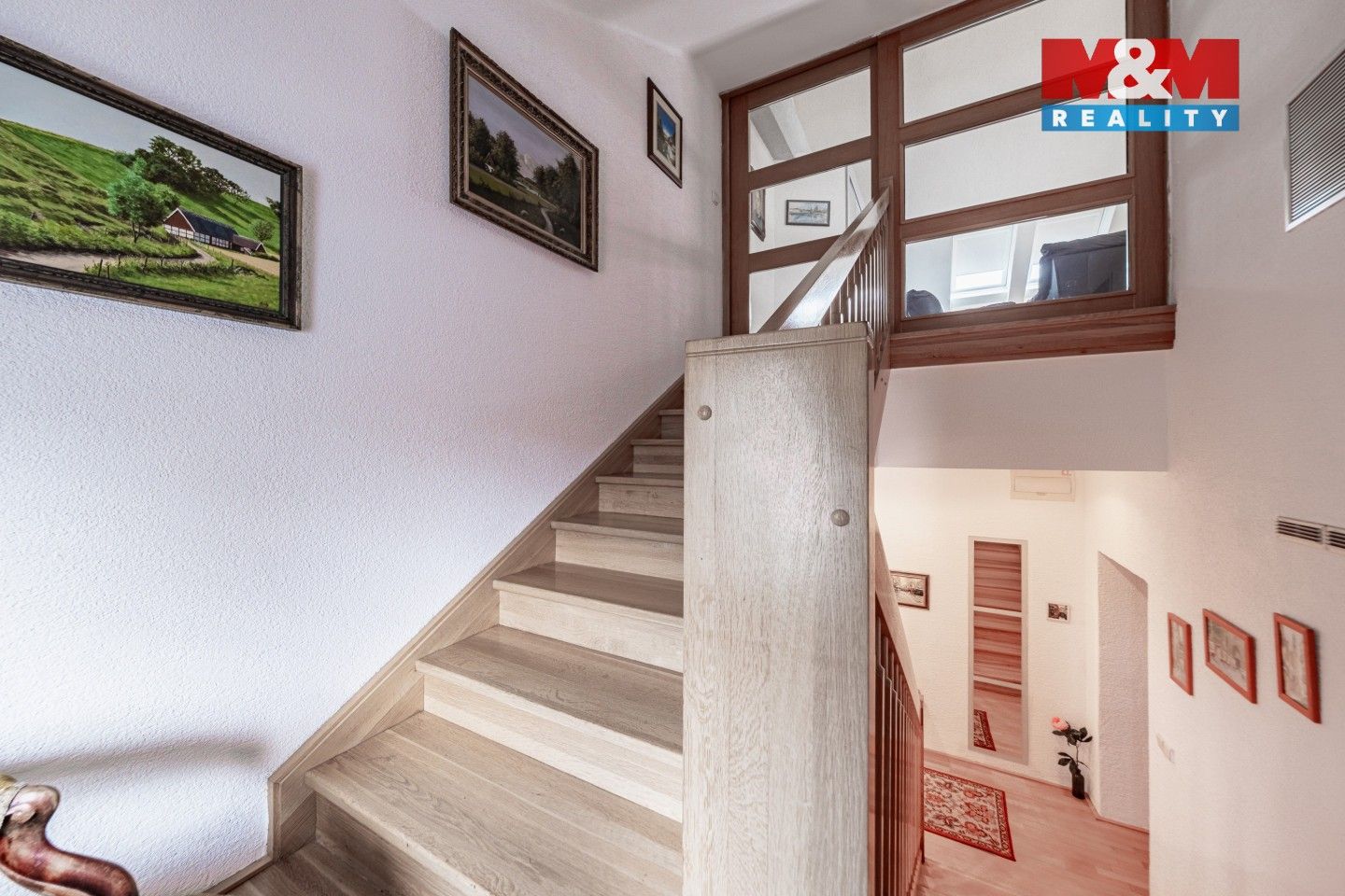 Prodej domu 379 m² - foto 8