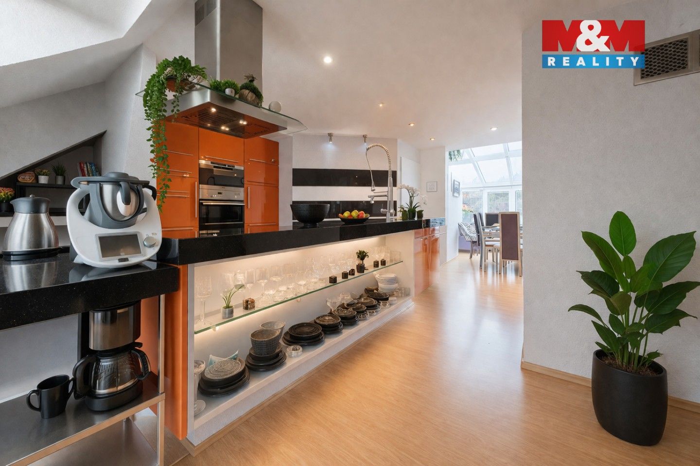 Prodej domu 379 m² - foto 5
