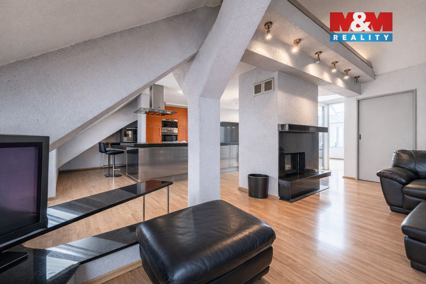 Prodej domu 379 m² - foto 4